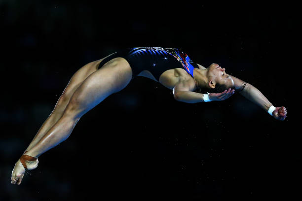 長(zhǎng)跑進(jìn)行曲在體育文化中的重要意義