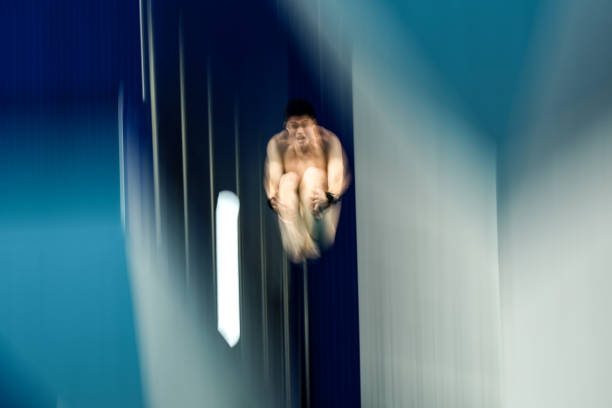 田徑投擲項目在奧運會及其他國際賽事中的地位