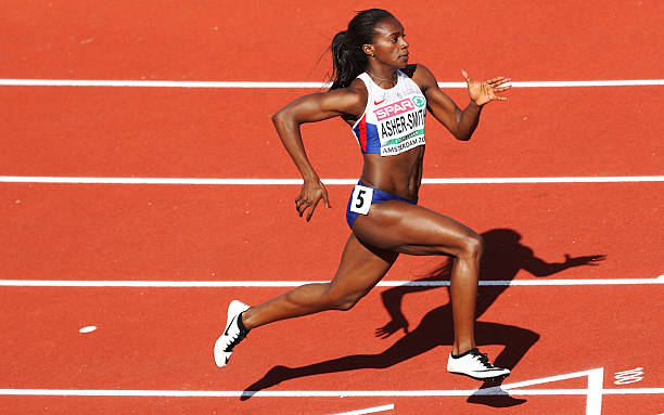 全紅嬋背后的女人：女教練的執(zhí)教故事