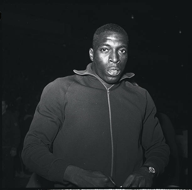 小升初跳遠(yuǎn)考試及格分?jǐn)?shù)及注意事項(xiàng)！