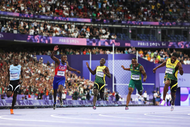 郭晶晶盛贊全紅嬋：未來可期的跳水新星