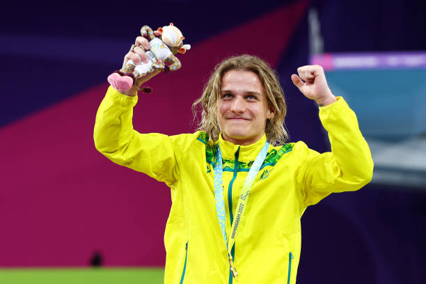 馬拉松全程距離195公里：從希臘傳說至今的演變