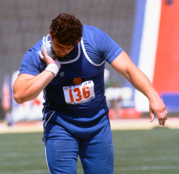 田亮和葉一茜的星座配對(duì)：他們的星座是否適合長(zhǎng)久相處？