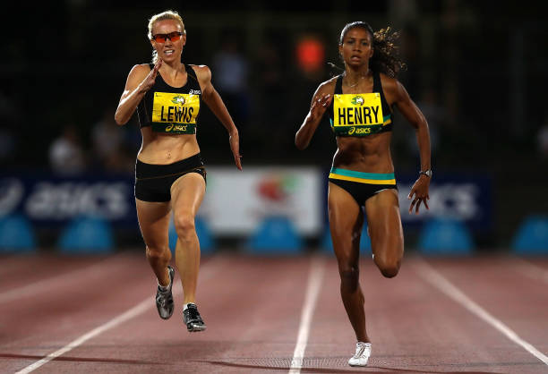 菲爾普斯凈身高數(shù)據(jù)公開：他究竟有多高？