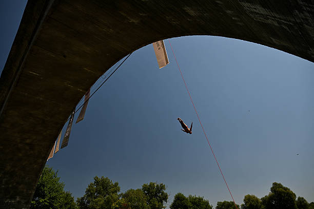 馬拉松比賽獎金揭秘：頂級選手月收入能有多少？