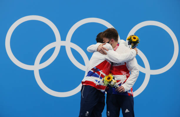 回顧2004：郭晶晶的輝煌時(shí)刻與霍啟剛的初次關(guān)注