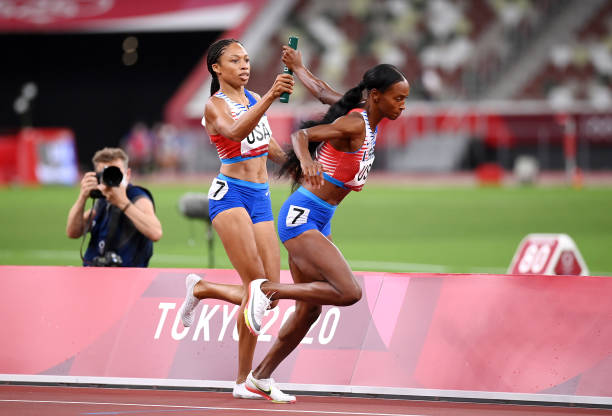 跳遠(yuǎn)技巧解析：如何正確完成“跳”的動(dòng)作