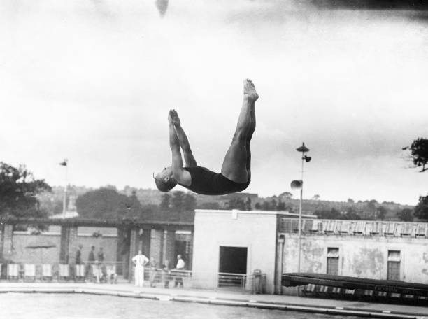 短跑訓(xùn)練目標(biāo)與周期化訓(xùn)練：如何規(guī)劃全年訓(xùn)練計(jì)劃