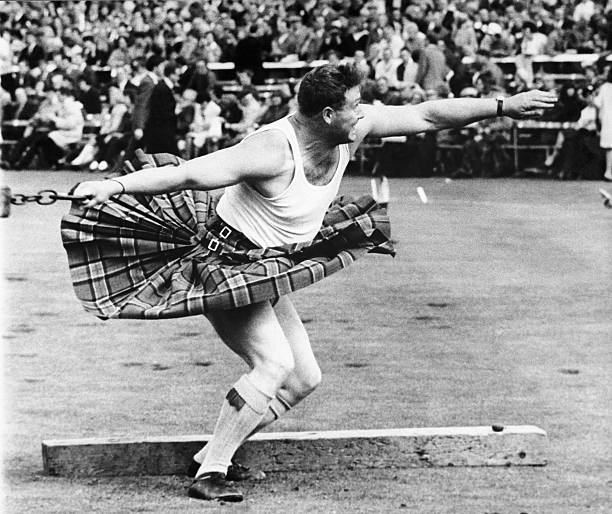 跳水比賽門票購買指南：官方渠道與第三方平臺對比