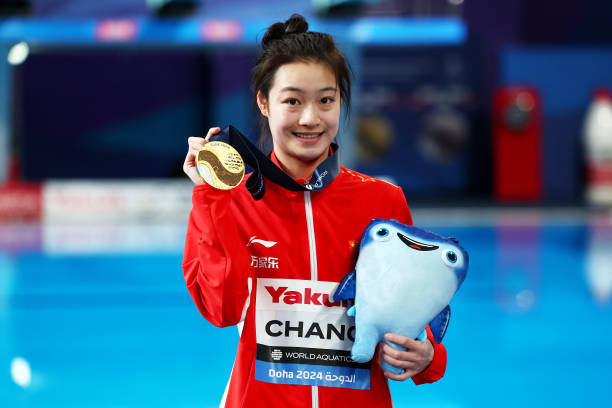 從入門到精通：跳遠(yuǎn)訓(xùn)練全攻略