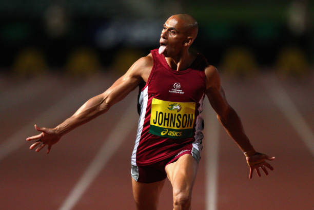 奧運(yùn)冠軍吳敏霞展現(xiàn)舞蹈天賦，網(wǎng)友直呼太驚艷