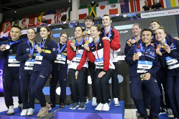 起風(fēng)了完整版中長(zhǎng)跑進(jìn)行曲：跑者的精神支柱