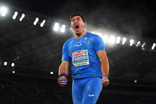 青少年如何科學(xué)訓(xùn)練達(dá)到50米短跑國家三級標(biāo)準(zhǔn)