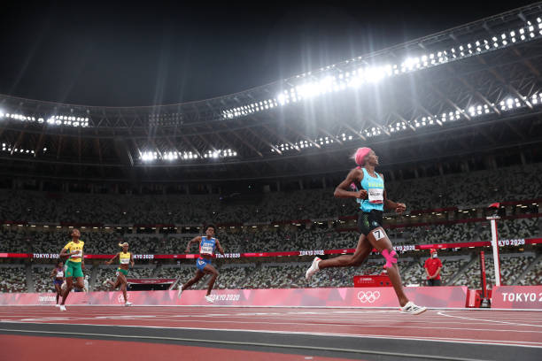 陳若琳訓練與比賽視頻大全，見證冠軍之路