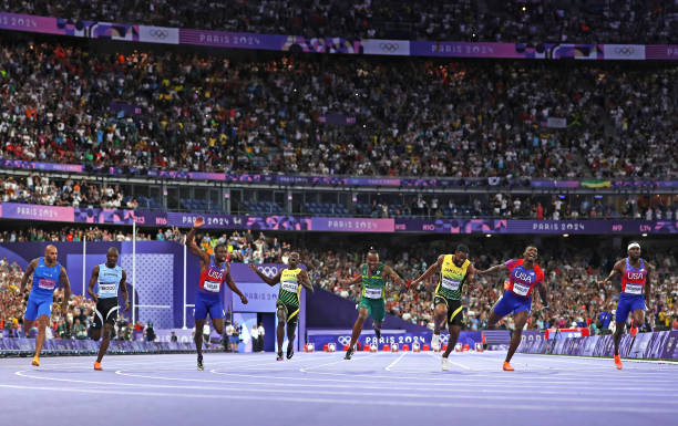 獨(dú)家：伏明霞與丈夫視頻畫面首曝光，甜蜜互動(dòng)引熱議