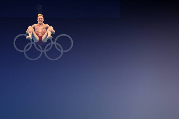 網(wǎng)友發(fā)起#保護運動員隱私#話題，聲援吳敏霞郭晶晶