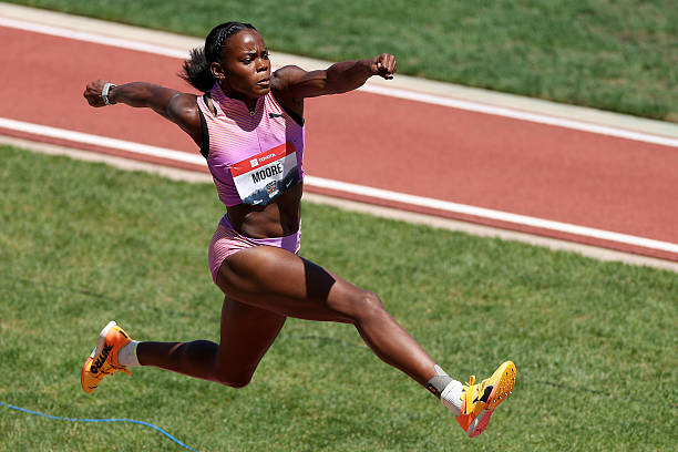 陳若琳的技術特點解析：為何她能稱霸跳臺？