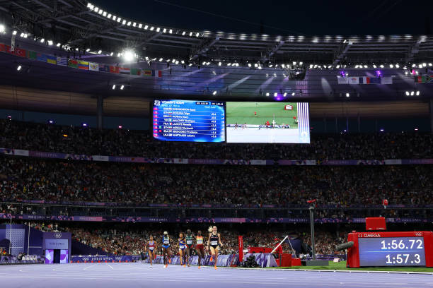 陳芋汐日常生活賬號全解析：從微博到抖音