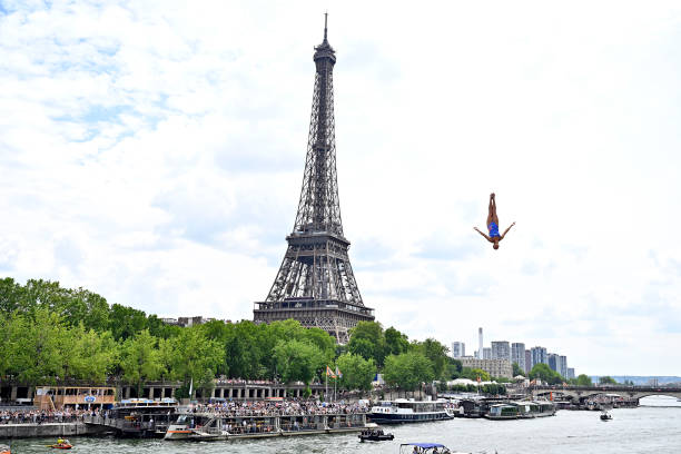 曲棍球守門員球桿長度與身體比例的匹配