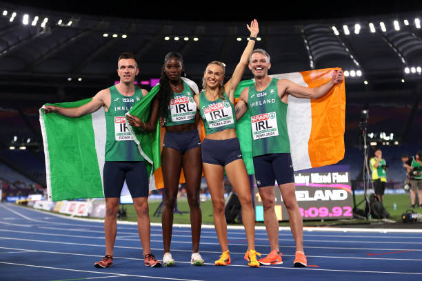 郭晶晶與霍啟剛：年齡差距如何成就一段體壇與豪門的佳話？