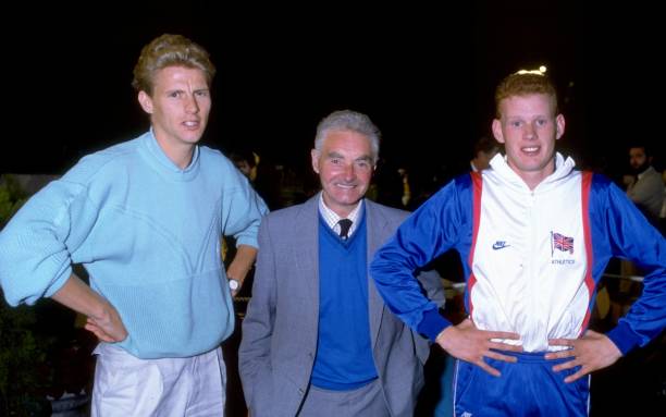 傳奇時(shí)刻：博爾特創(chuàng)造87秒百米世界紀(jì)錄視頻集錦