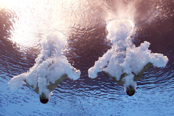 郭晶晶的穿搭色彩學(xué)：如何用基礎(chǔ)色穿出高級(jí)感