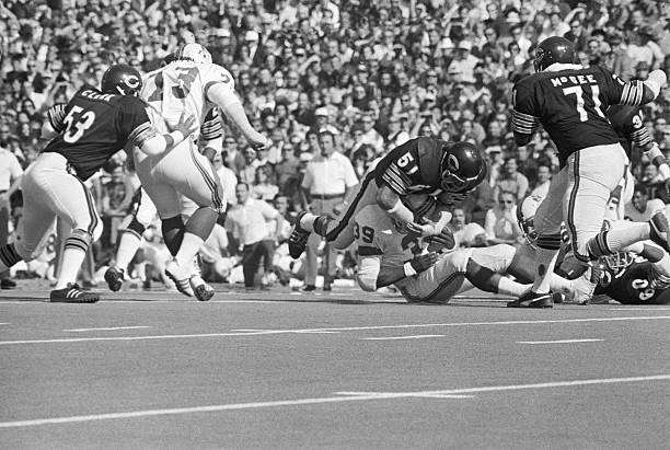 全紅嬋還能長(zhǎng)多高？科學(xué)預(yù)測(cè)她的最終身高