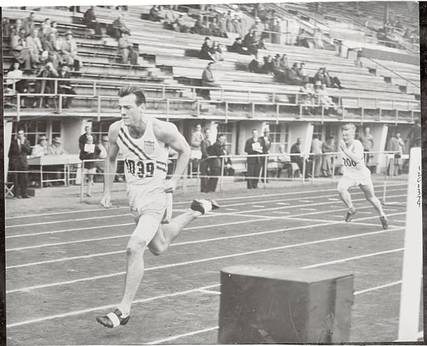 全紅嬋個(gè)人資料：奧運(yùn)金牌背后的故事