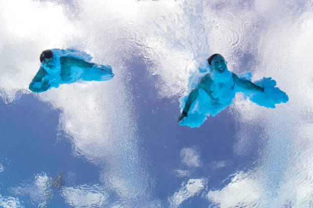 最新！全紅嬋4月6日參加體育論壇，分享成長經(jīng)歷