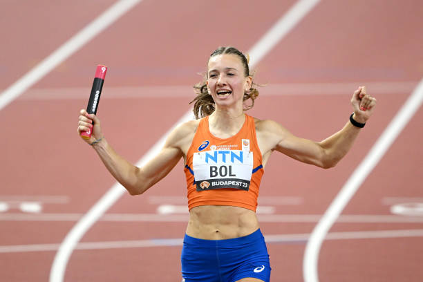 陳芋汐身高與跳水表現(xiàn)：身材如何影響競技水平？