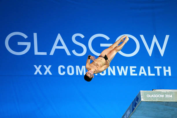 跳遠助跑距離的選擇：從短跑到長跑，哪種更適合你？