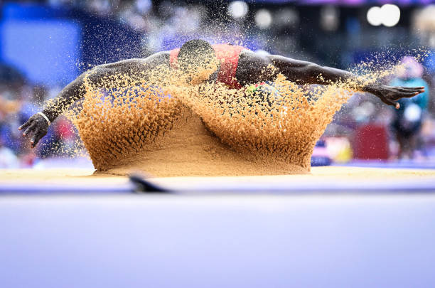 田亮在國家隊(duì)的輝煌時(shí)刻：那些年我們一起追過的跳水夢(mèng)