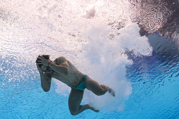 田徑世錦賽開賽時(shí)間公布：精彩賽事不容錯(cuò)過