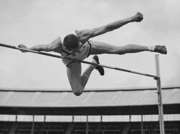 菲爾普斯23項世界紀錄被全數(shù)打破，新時代來臨