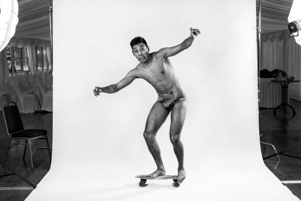 蘇炳添百米最好成績(jī)?cè)谑澜缗琶形涣卸嗌伲?>
                                </a>
                            </div>
                            <div   id=