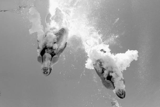 烏克蘭跳高女神：賽場(chǎng)上的優(yōu)雅與力量