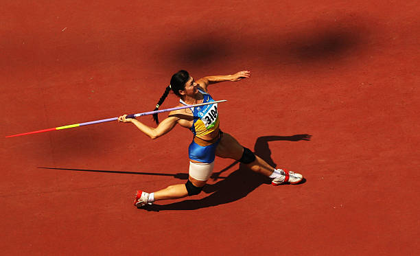 跑組詞在長跑訓練中的應用與效果分析