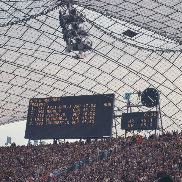 全運(yùn)會(huì)跳水決賽時(shí)間:全紅嬋參賽時(shí)段