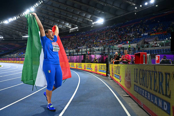 機(jī)遇與實力：解析全紅嬋入選跳水隊的關(guān)鍵因素