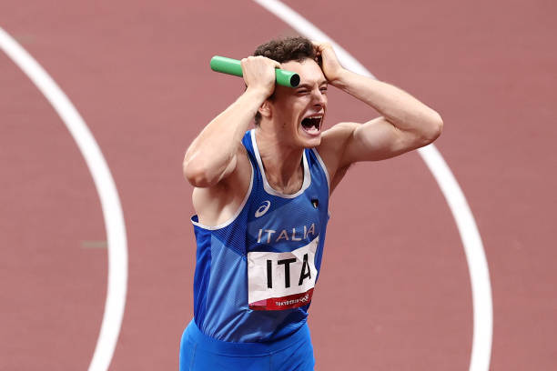 如何通過正確姿勢和發(fā)力方式提升立定跳遠(yuǎn)成績