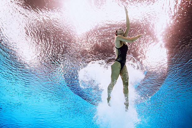 從奧運冠軍到職場精英：郭晶晶的職務(wù)變遷