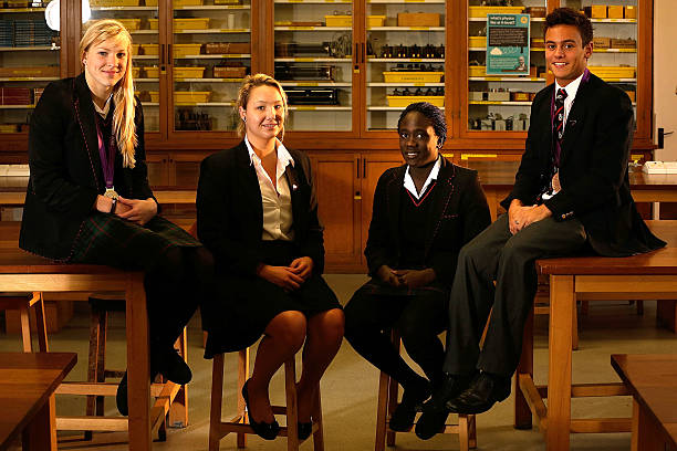 牙買加短跑之王博爾特的國籍解析