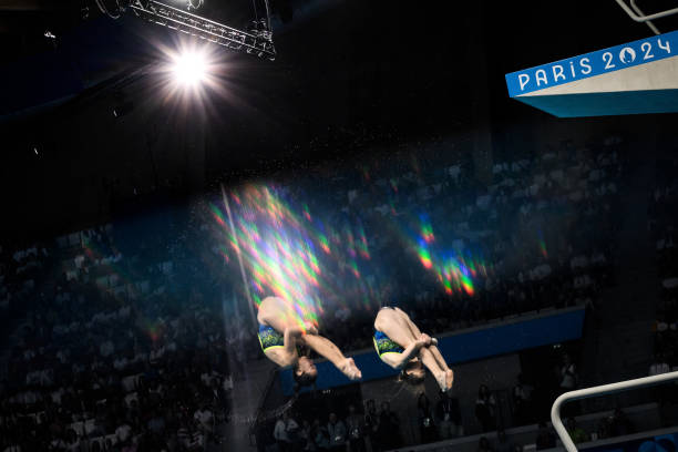 追憶短跑名將劉長(zhǎng)春：中國(guó)奧運(yùn)史上的先驅(qū)者