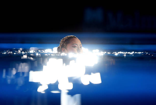 田徑世界接力賽：速度與團(tuán)隊(duì)協(xié)作的巔峰對(duì)決