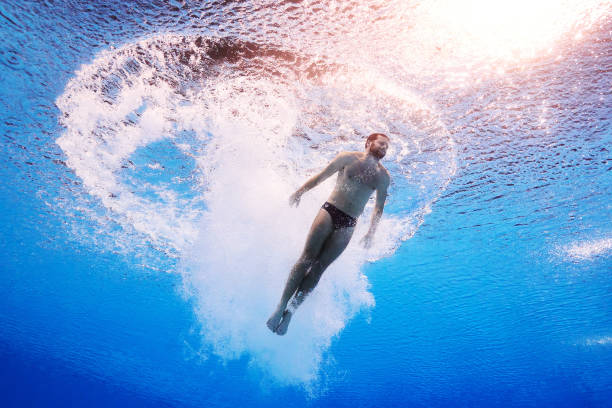 吳敏霞擔任上海市體育局副局長，分管哪些工作？