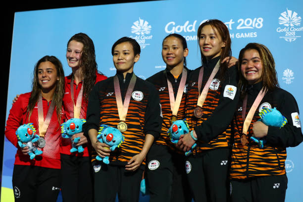 孫楊身高到底有多高？官方數(shù)據(jù)揭秘！