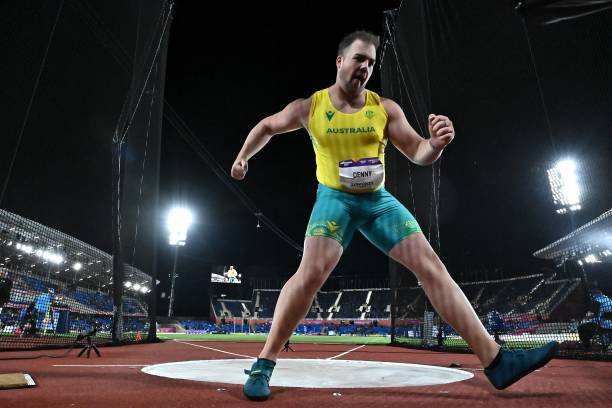 田亮如何培養(yǎng)女兒田雨橙成為多才少女