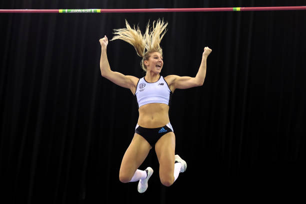 寧澤濤近況追蹤：退役后的新角色與動態(tài)