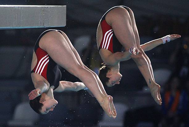 博爾特現(xiàn)在在做什么？深入解析他的職業(yè)轉(zhuǎn)型之路