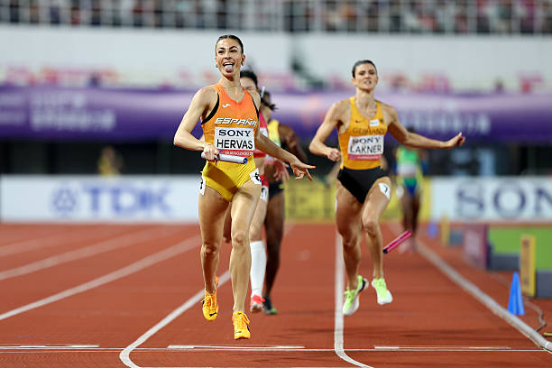 郭晶晶陳芋汐回家休息劇情集數(shù)大揭秘